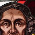 Image of St. Adrian