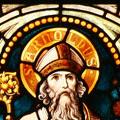Image of St. Artaldus
