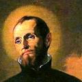 Image of St. Cajetan