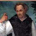 Image of St. Leonard