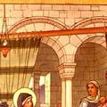 Image of St. Margaret of Scotland