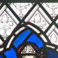 Image of St. Edmund Rich