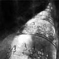 Image of St. Callistus I