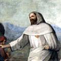 Image of St. Raymond Nonnatus
