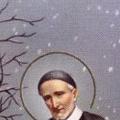 Image of St. Vincent de Paul