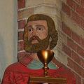 Image of St. Ewald & Ewald