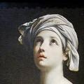 Image of St. Cecilia