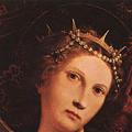 Image of St. Catherine of Alexandria