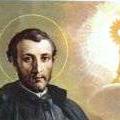 St. Francis Caracciolo Image of St. Francis Caracciolo