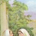 Image of St. Elizabeth
