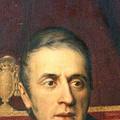 Image of St. Eugene de Mazenod