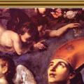 Image of St. Januarius