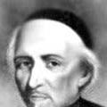Image of St. John Eudes
