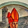Image of St. Lawrence O'Toole