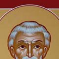 Image of St. Hilary of Arles