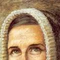 Image of St. Rose Philippine Duchesne