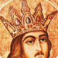 Image of St. Stephen the Great