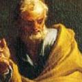 Image of St. Cornelius