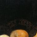 Image of St. Castorius
