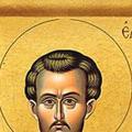 Image of St. Eleutherius
