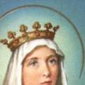 Image of St. Elizabeth of Hungary
