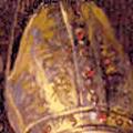 Image of St. Eusebius of Vercelli