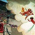 Image of Martyrs of Chalcedon