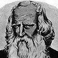 Image of St. Nerses the Great