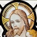 Image of St. Rumon