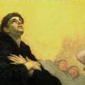 Image of St. Philip Benizi