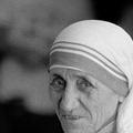 Image of St. Teresa of Calcutta
