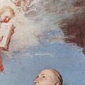 Image of St. Bruno