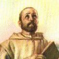 St. William of Vercelli Image of St. William of Vercelli