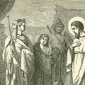 Image of St. Frumentius