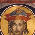 Image of St. James Intercisus