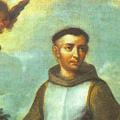 Image of St. John of Capistrano