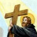 Image of St. Joseph of Cupertino