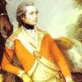 Image of St. Leger