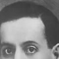 Image of Bl. Miguel Pro