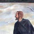 Image of St. Peter Claver