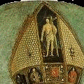 Image of St. Augustine of Hippo