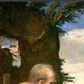 Image of St. Jerome