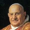 Image of St. John XXIII