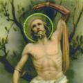 Image of St. Bartholomew