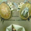 Image of St. Catherine Laboure