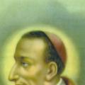 Image of St. Charles Borromeo