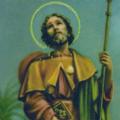 St. James the Greater Image of St. James the Greater