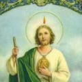 Image of St. Jude Thaddaeus