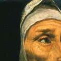 Image of St. Monica