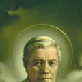 Image of St. Pius X
